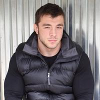 Отзыв от Денис - виза ДТВ