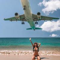 Отзыв от Сабина - Visa DTV