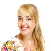 Отзыв от Арина - Visa DTV